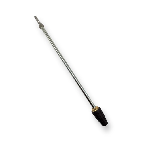 Buse rotor pour nettoyeur - buse,