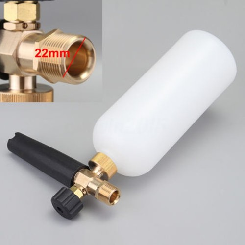 Schaumkanone pour kranzle - pour,