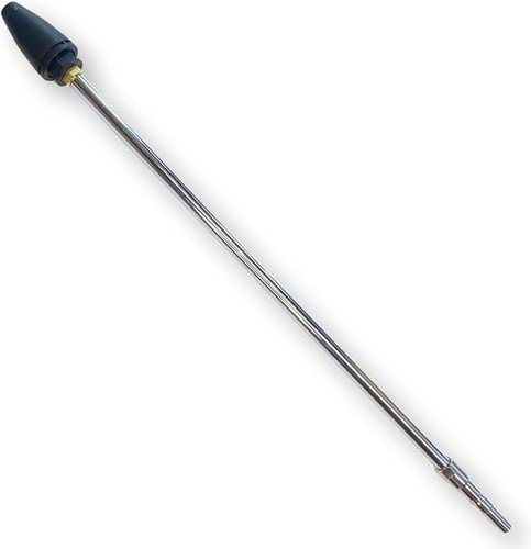 Buse rotative pour kränzle - pour,