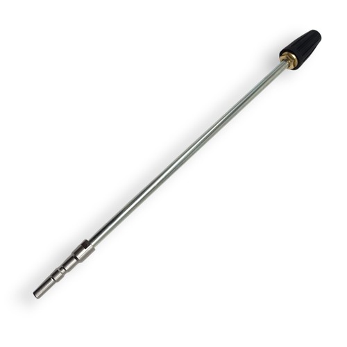 Buse rotor pour nettoyeur - rotor,
