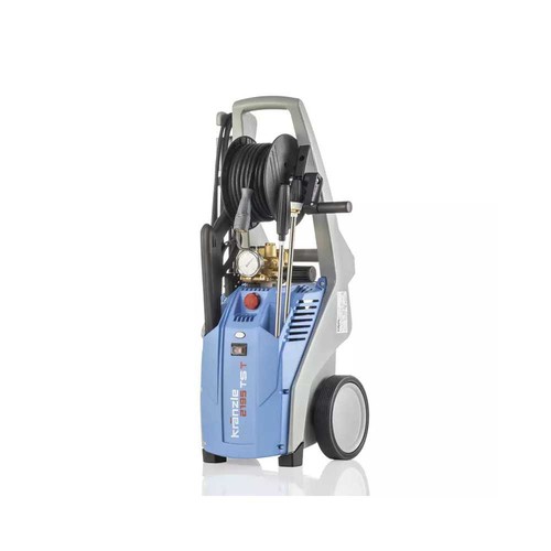 Nettoyeur haute pression k2195 - nettoyeur,