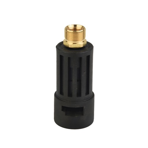 Adaptateur connecteur - adaptateur,