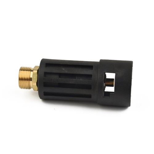 Connect adapter 160 barre - connect,
