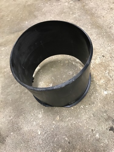 Karcher 330 330m - karcher, pressure