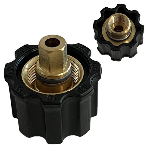 Adaptateur m22 ig - adaptateur,