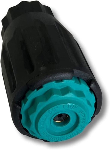 Buse rotor pour nettoyeur - rotor,