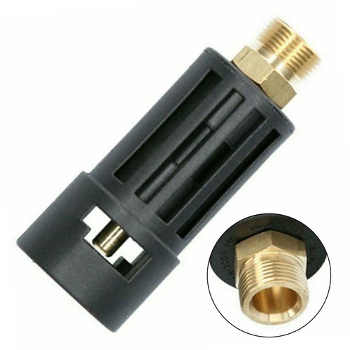 Adaptateur efficace pour - adaptateur,